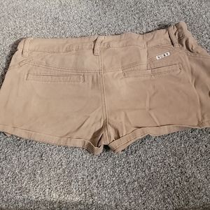 Roxy Shorts